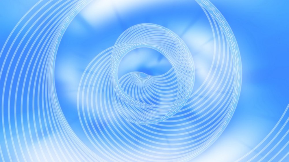 Медицина фон