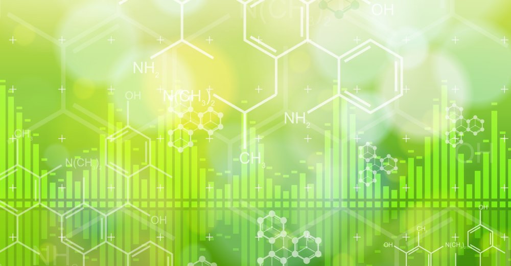 Обои на рабочий стол Техно