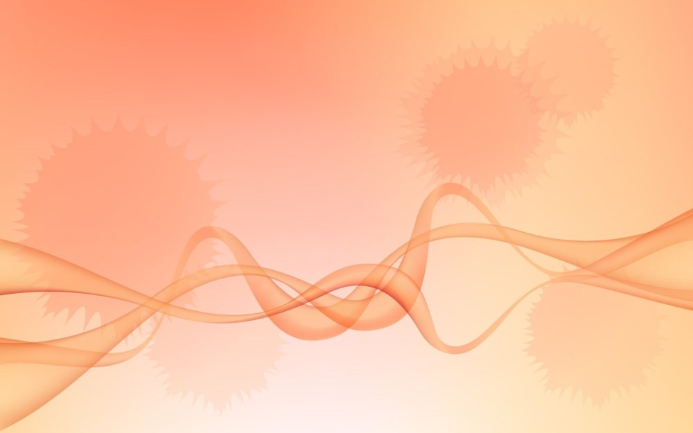 Медицина абстракция