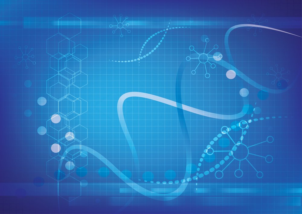 Фон для презентации медицина