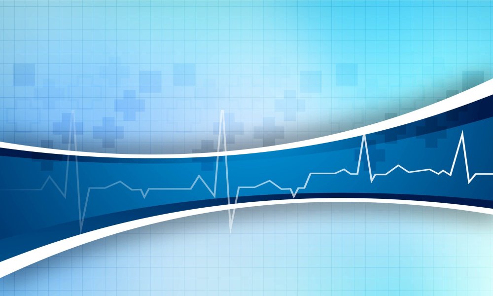 ДНК абстракция