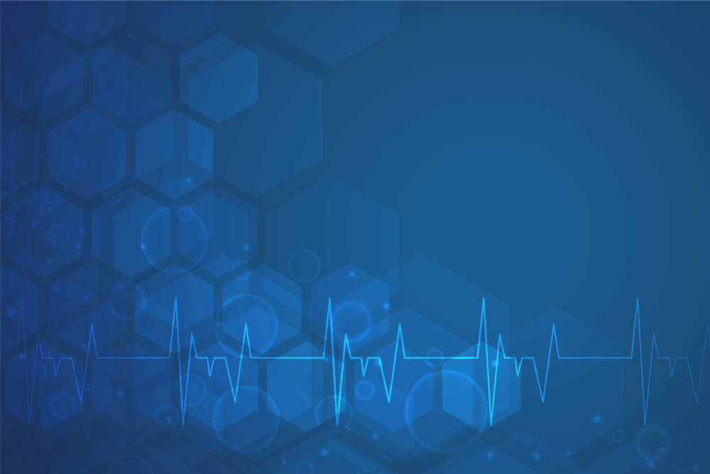 Медицина абстракция