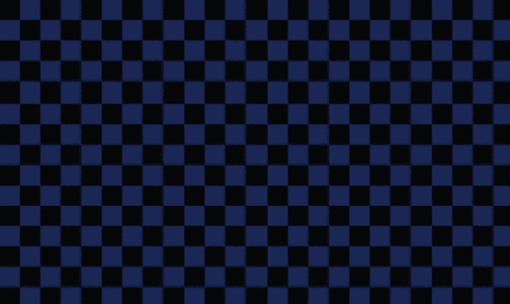 Фон в шахматную клеточку