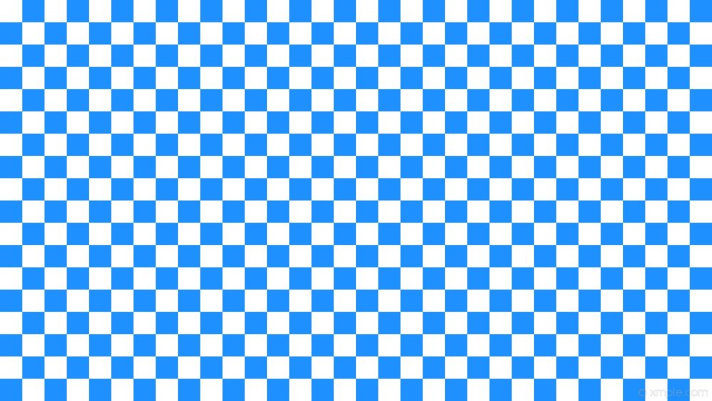 Фон квадратики