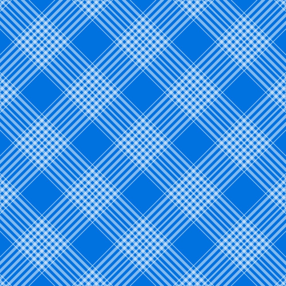 Клетка паттерн