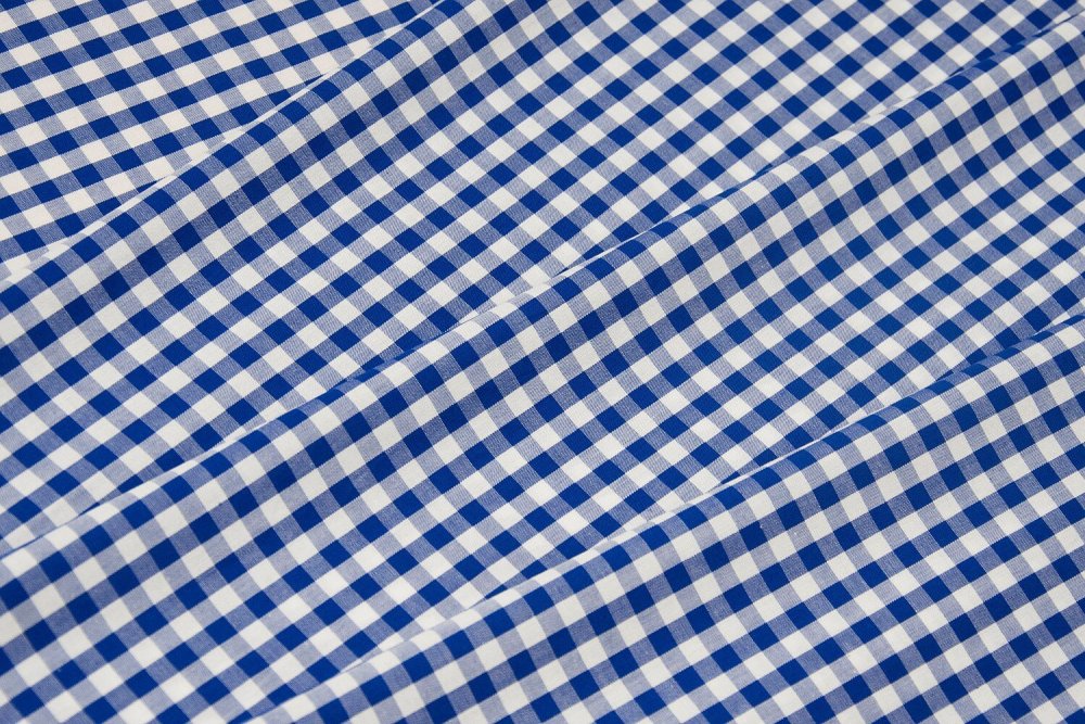 Сандерсон ткань клетка