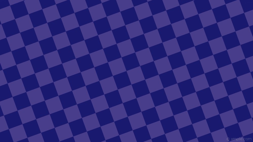 Клетчатый фон