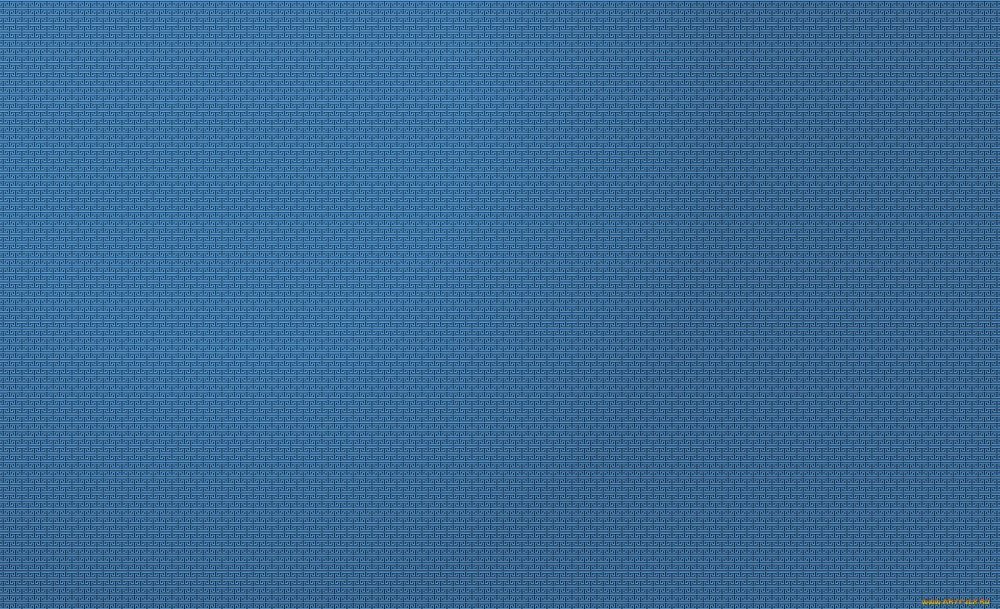 Текстура мелкая клетка