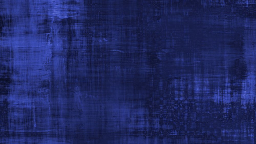 Темный фон для Photoshop