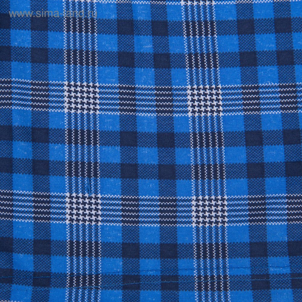 Клетка голубая Берберри