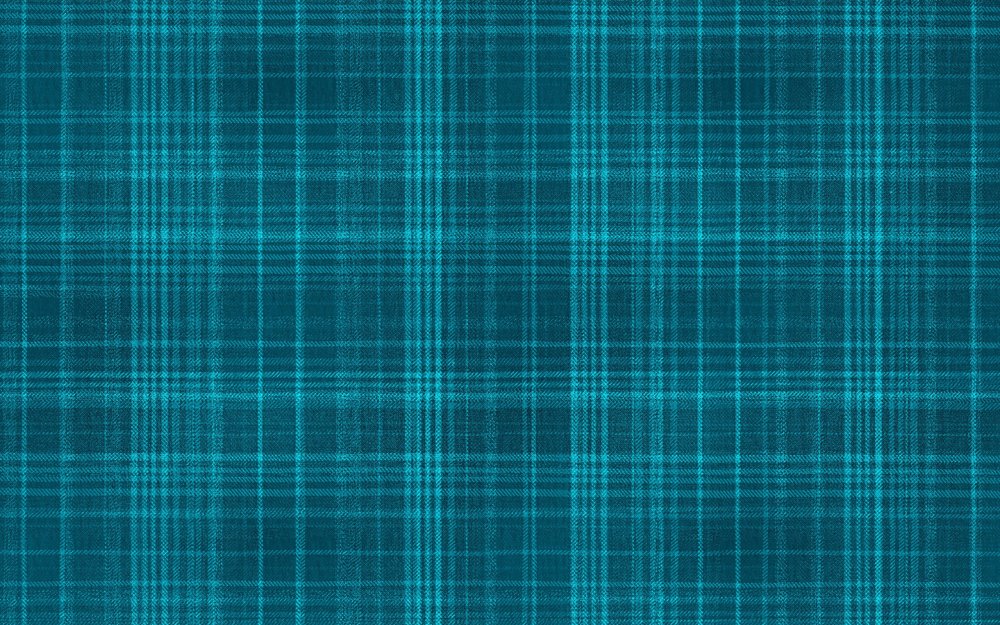 Фон в клетку