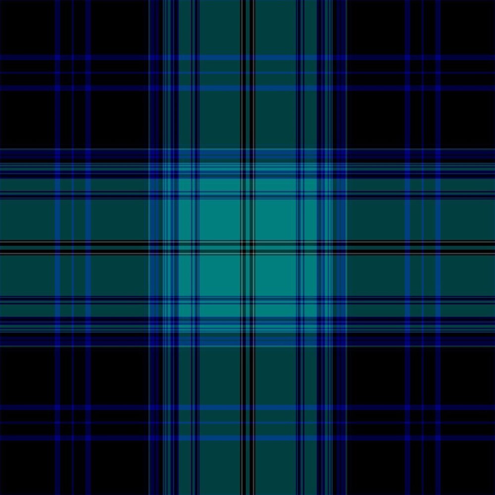 Фон в клеточку