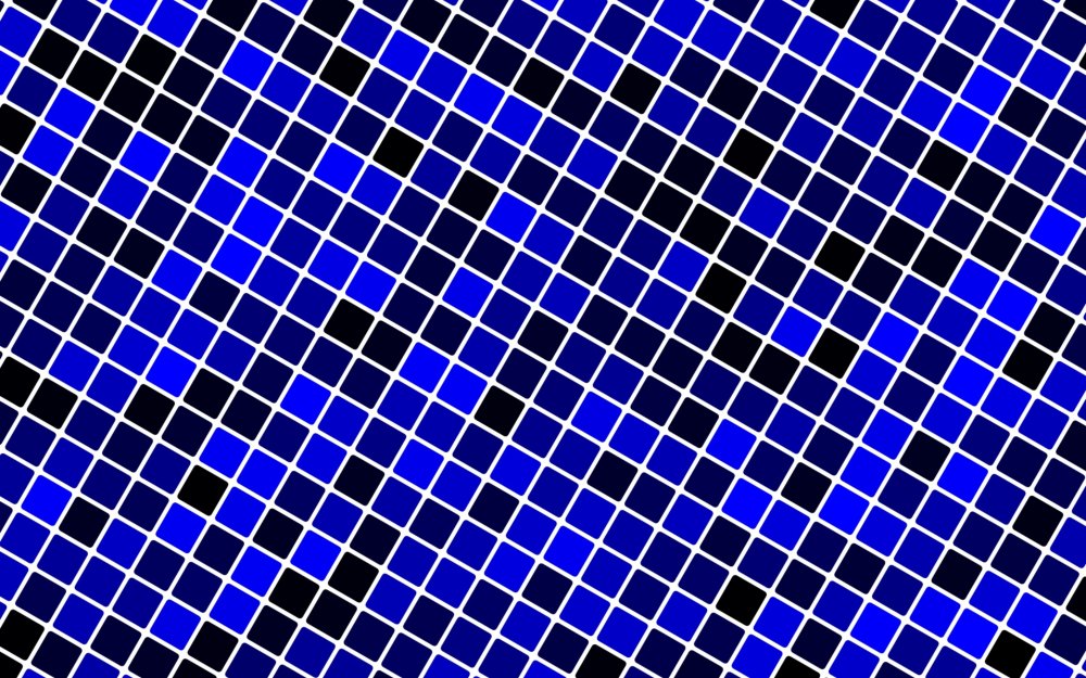 Клетчатая сетка