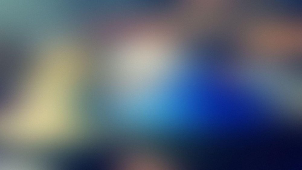 Размытый фон для фотошопа помещение