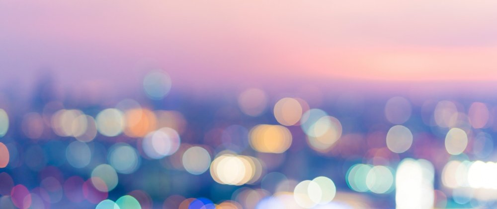 Нейтральный фон