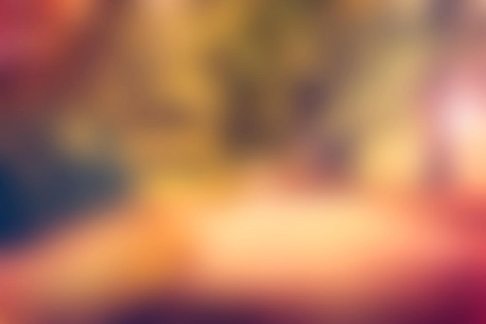 Фон коричневый мутный