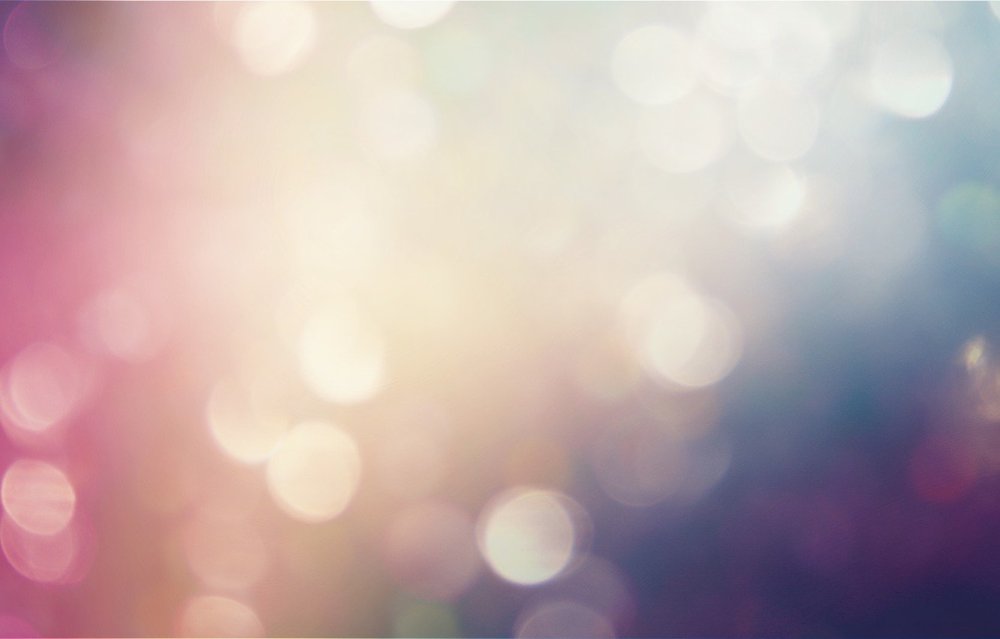 Абстрактный размытый фон