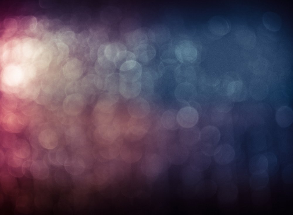 Фон для портрета