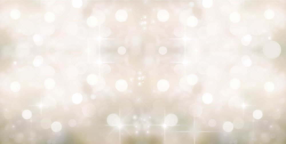 Бежевый фон с бликами