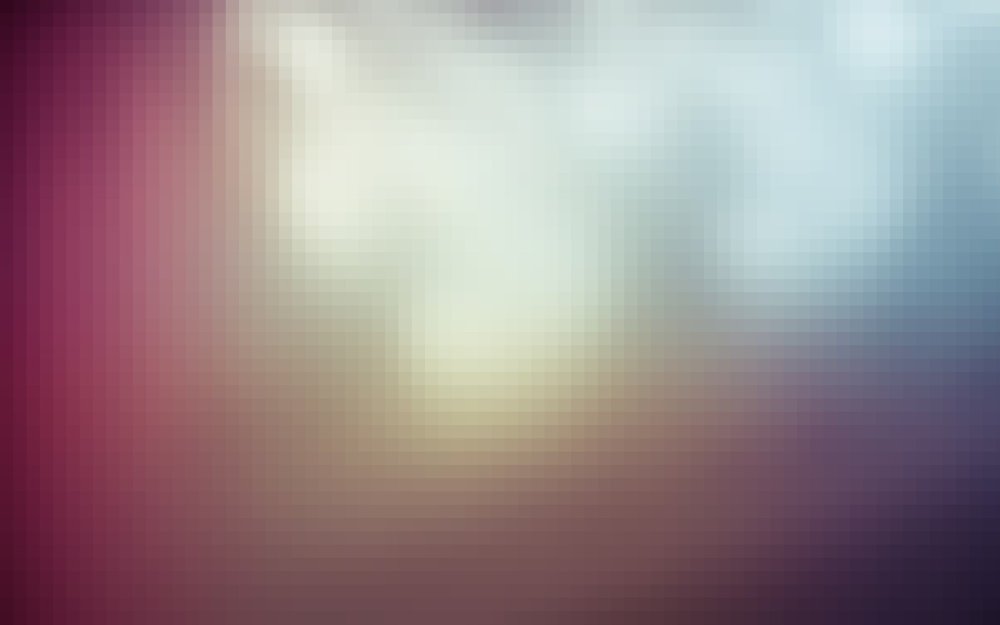 Размытость для фотошопа