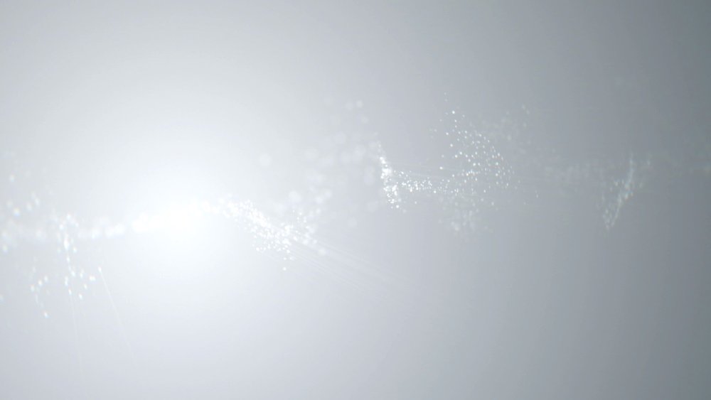 Прозрачное стекло для фотошопа