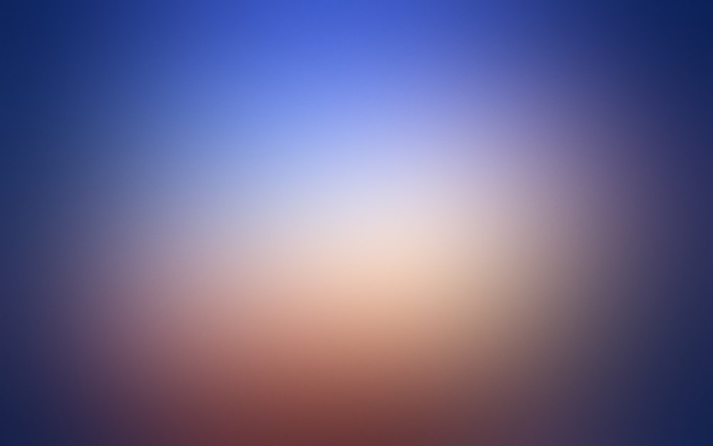 Текстура размытия