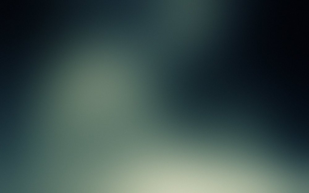 Сплошной цвет