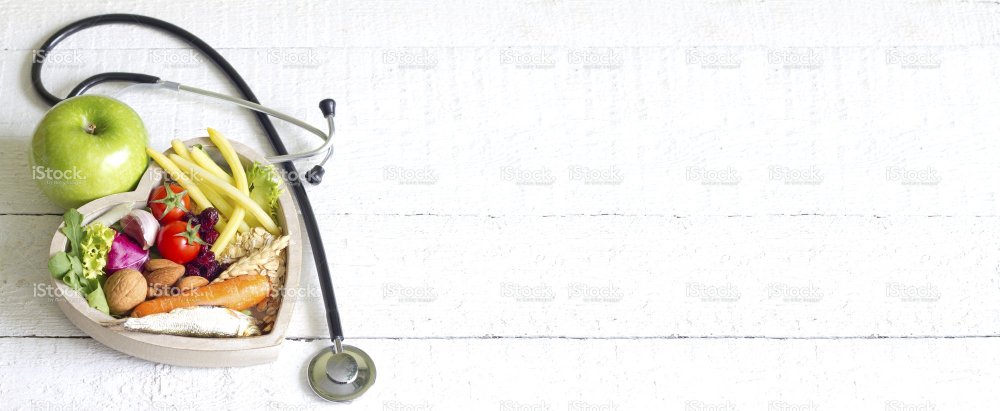 Клипарт швейная тема