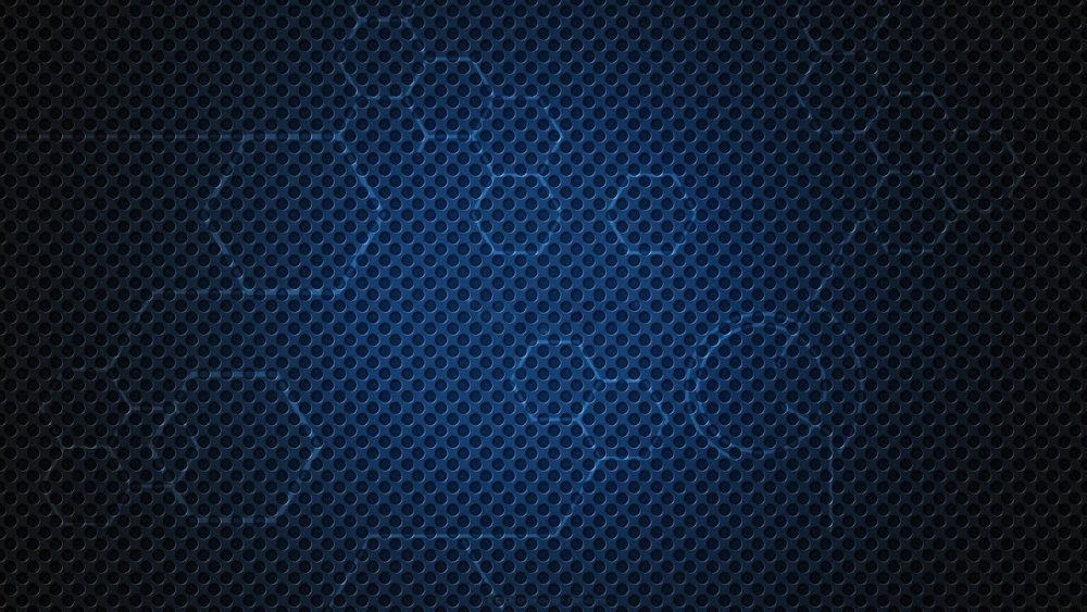 Игровой фон для сайта