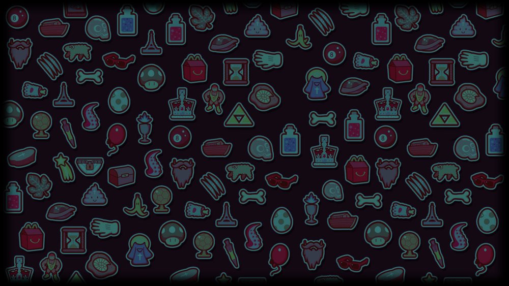 Паттерн Минимализм