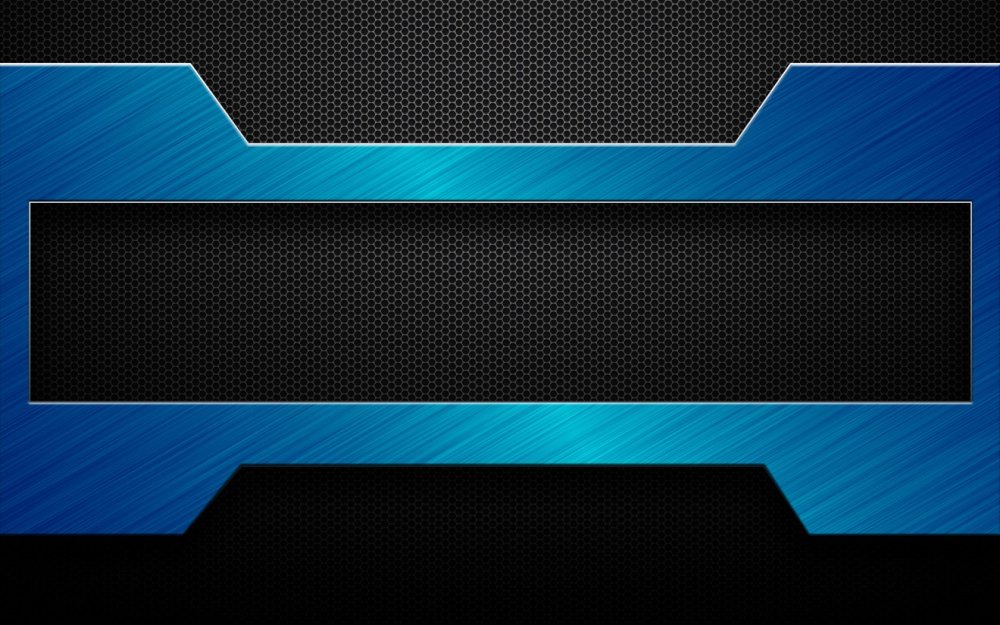 Крутой фон для надписи