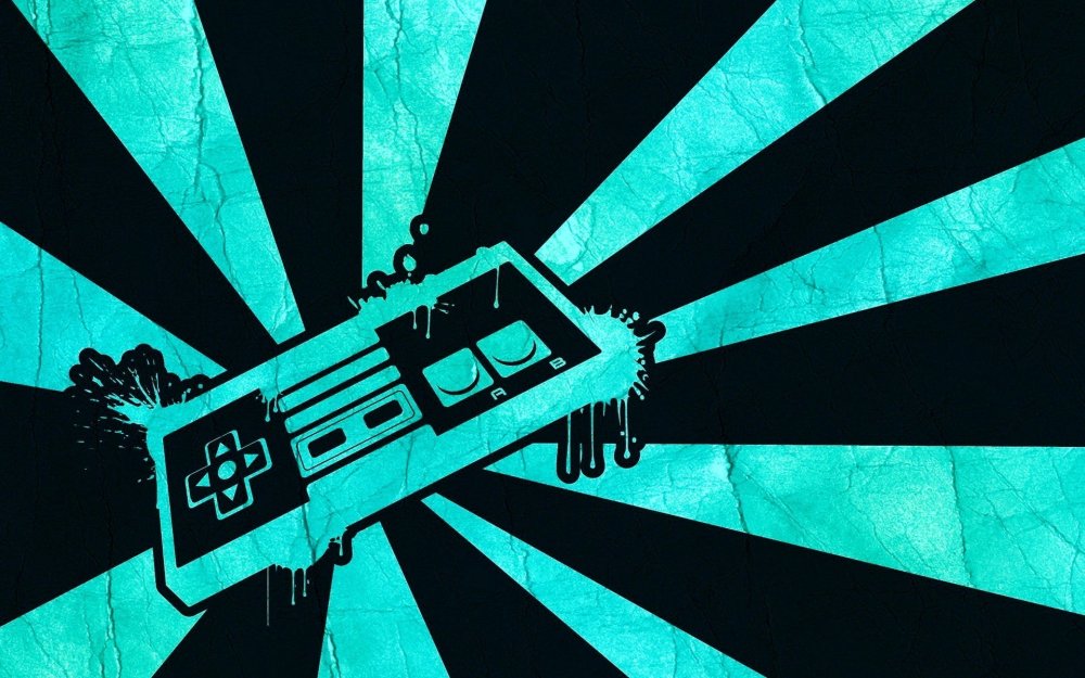 Игровая тематика