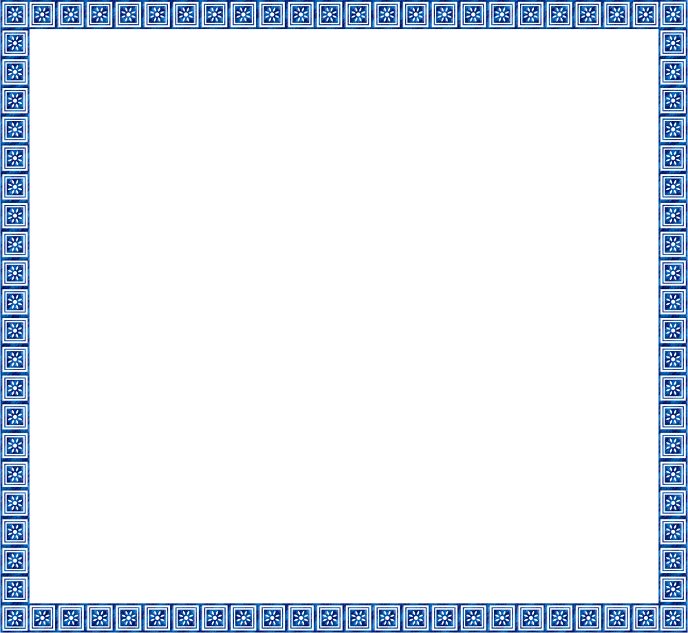 Рамка для текста