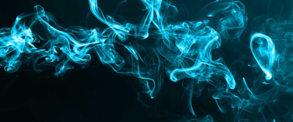 Классные темные обои