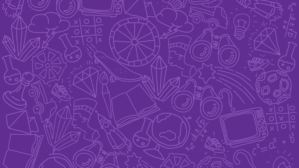 Фон для сайта