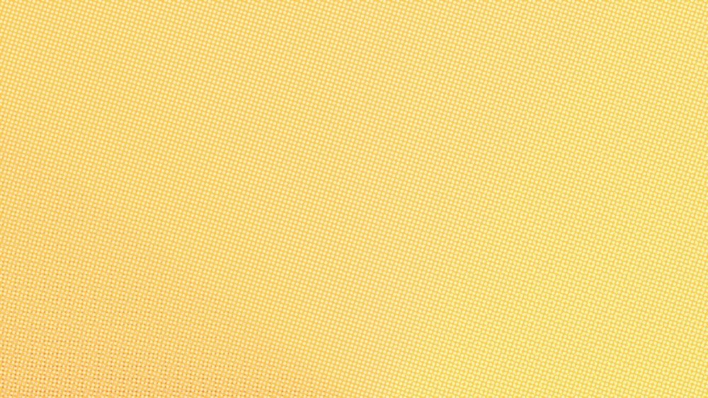 Золотой цвет однотонный