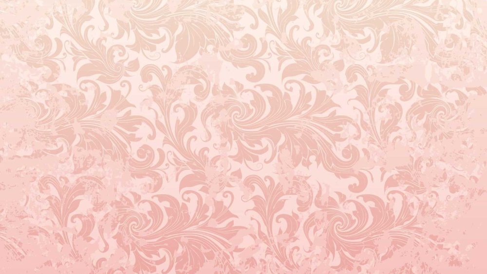 Красивые однотонные обои