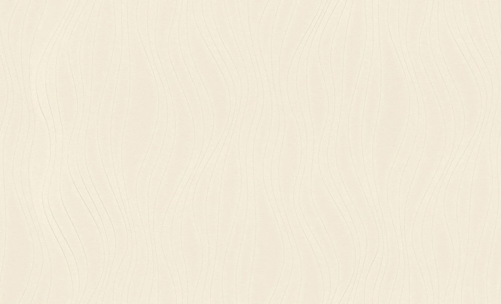 Обои Rasch 928419