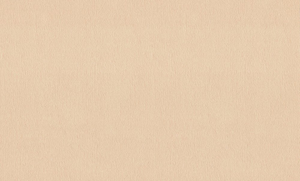 Светло бежевый тон