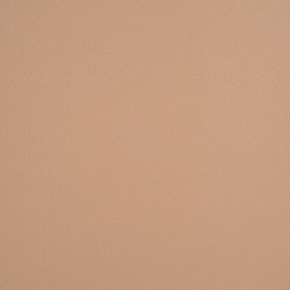 Нежный бежевый