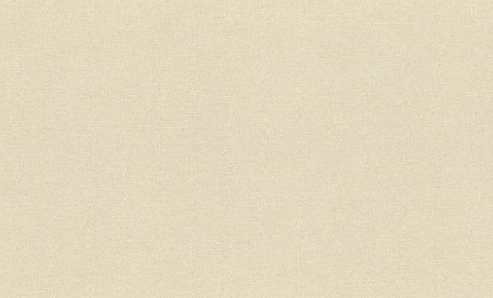 Обои Rasch 949940