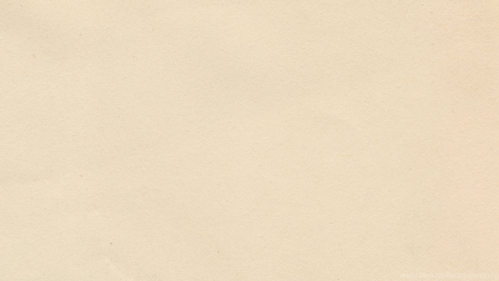 Бежевый цвет фон