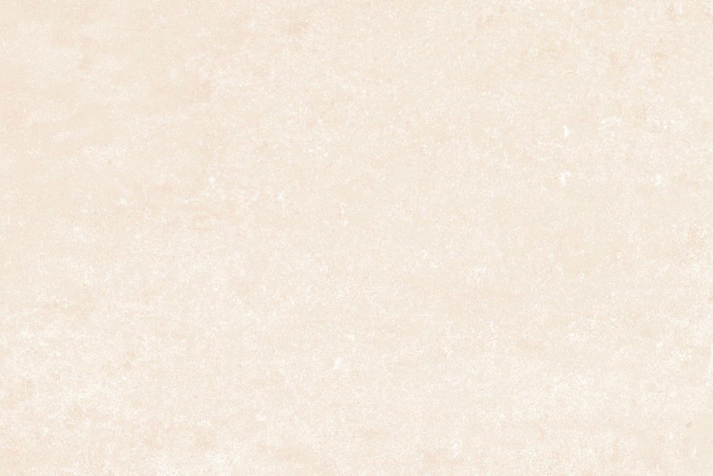 Global Tile mescolare 30*20 бежевый