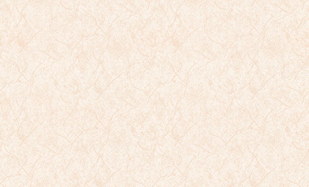 Обои Zambaiti Trussardi 5 z21833