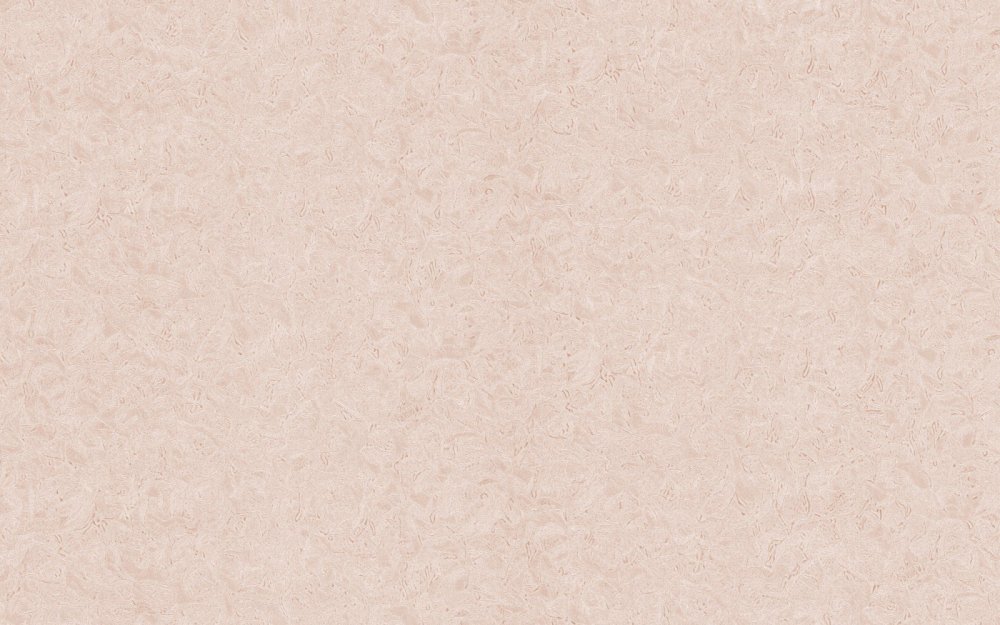 Пастельный бежевый фон