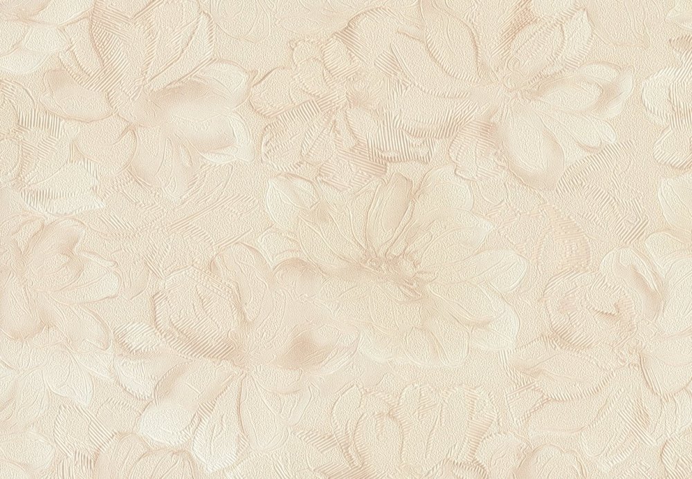 Нежный бежевый цвет