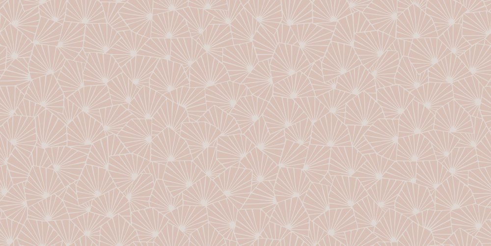 Обои Borastapeter Wonderland 1459