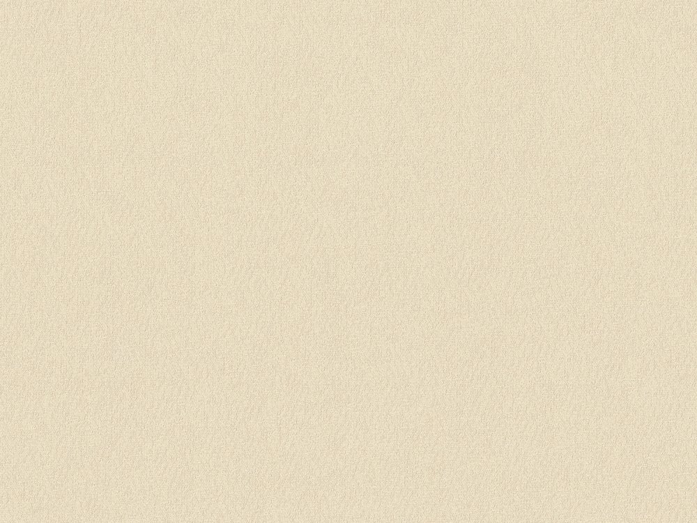 Egger u104 st9 алебастр белый