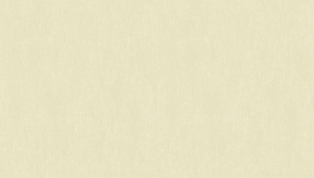 Обои Rasch maximum 806007