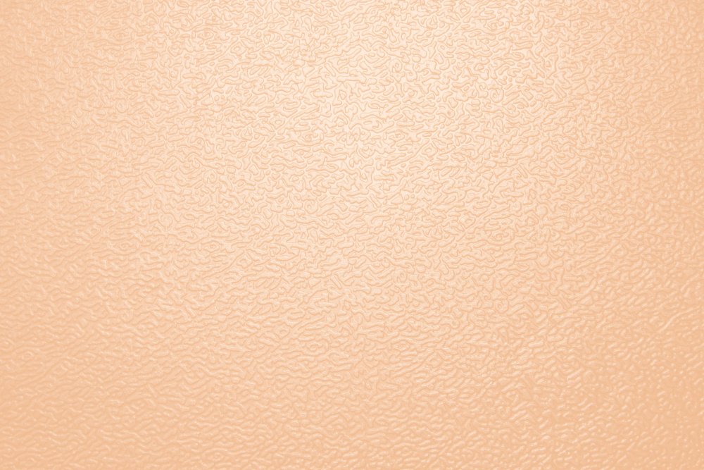 Фактура кожи человека